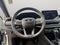 2023 Jeep Compass Trailhawk 4x4