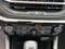 2023 Jeep Compass Trailhawk 4x4