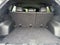 2023 Jeep Compass Trailhawk 4x4