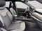2023 Jeep Compass Trailhawk 4x4