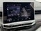 2023 Jeep Compass Trailhawk 4x4