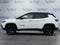 2023 Jeep Compass Trailhawk 4x4