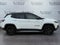 2023 Jeep Compass Trailhawk 4x4
