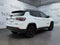 2023 Jeep Compass Trailhawk 4x4