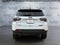 2023 Jeep Compass Trailhawk 4x4