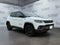 2023 Jeep Compass Trailhawk 4x4