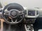 2021 Jeep Compass 80th Anniversary 4x4