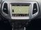 2021 Jeep Compass 80th Anniversary 4x4