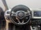 2021 Jeep Compass 80th Anniversary 4x4