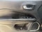 2021 Jeep Compass 80th Anniversary 4x4