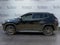 2021 Jeep Compass 80th Anniversary 4x4
