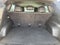2021 Jeep Compass 80th Anniversary 4x4