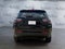 2021 Jeep Compass 80th Anniversary 4x4