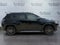 2021 Jeep Compass 80th Anniversary 4x4