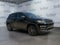 2021 Jeep Compass 80th Anniversary 4x4