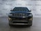 2021 Jeep Compass 80th Anniversary 4x4