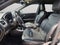 2021 Jeep Compass 80th Anniversary 4x4