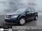 2014 Dodge Journey SE