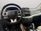 2014 Dodge Journey SE