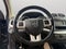 2014 Dodge Journey SE