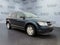 2014 Dodge Journey SE