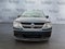 2014 Dodge Journey SE
