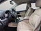 2014 Dodge Journey SE