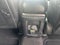 2018 Dodge Journey GT AWD