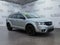 2018 Dodge Journey GT AWD