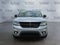 2018 Dodge Journey GT AWD