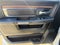 2018 RAM 3500 Laramie Mega Cab 4x4 6'4' Box
