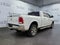 2018 RAM 3500 Laramie Mega Cab 4x4 6'4' Box