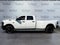 2025 RAM 3500 Tradesman Crew Cab 4x4 8' Box