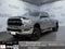 2021 RAM 3500 Tradesman Crew Cab 4x4 8' Box