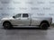 2021 RAM 3500 Tradesman Crew Cab 4x4 8' Box