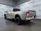 2021 RAM 3500 Tradesman Crew Cab 4x4 8' Box