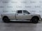 2021 RAM 3500 Tradesman Crew Cab 4x4 8' Box