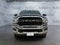 2021 RAM 3500 Tradesman Crew Cab 4x4 8' Box