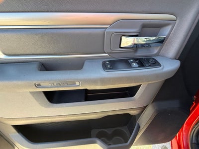 2013 RAM 1500 Express