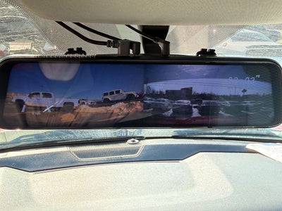 2013 RAM 1500 Express