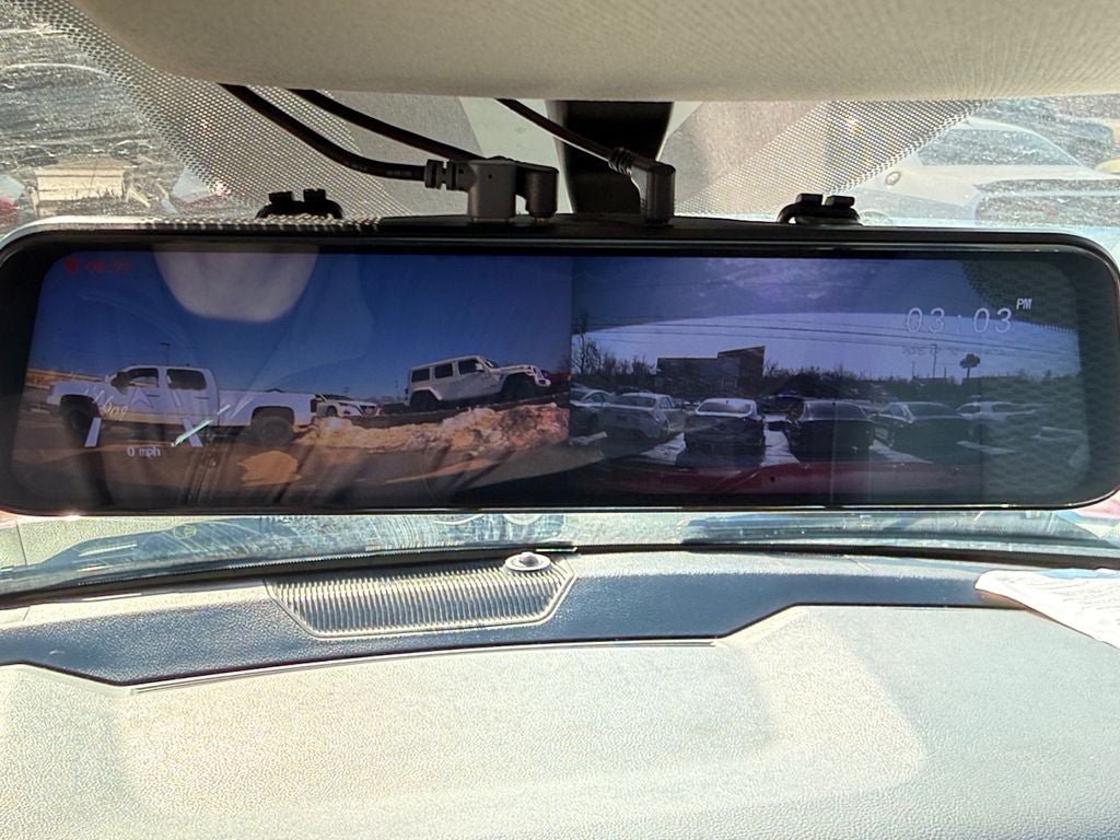 2013 RAM 1500 Express