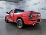 2013 RAM 1500 Express