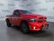 2013 RAM 1500 Express