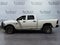 2012 RAM 2500 ST