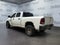 2012 RAM 2500 ST