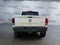 2012 RAM 2500 ST