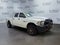 2012 RAM 2500 ST