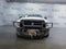 2012 RAM 2500 ST