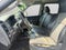 2012 RAM 2500 ST