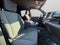 2024 RAM 2500 Tradesman Crew Cab 4x4 6'4' Box